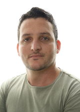 MATEUS FERREIRA