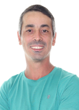 UILIAN PEDREIRO