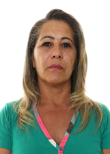 VANILDA DO SALAO