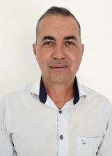 ELCIO ATAÍDE3