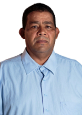 ADILSON