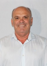VADICO