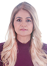 DADINHA