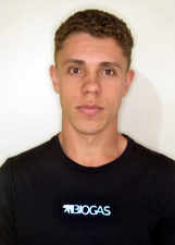 BRENO