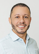 ADELSON
