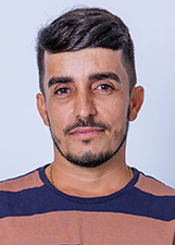 DACIM GOMES