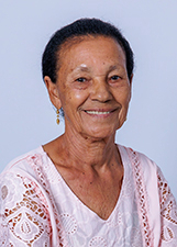 HERMELINDA CAMARGOS DOS SANTOS