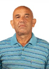 ADRIANO