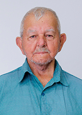 BAIANO DE BREJAUBA
