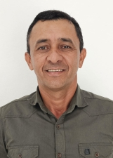 ZEZE DA BOCAINA