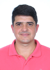 DANILLO DA INFORMAIS