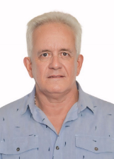 MY DE REINALDO