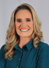 JANE CARLA
