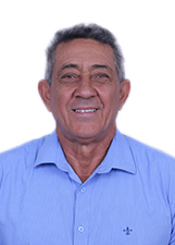 ANTONIO BARRAO