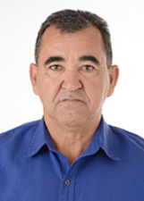 ALBERTO GONÇALVES