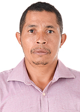 PASTOR GERIVALDO