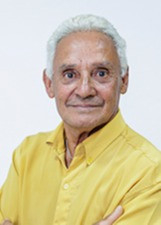 JOÃO DE BUGA