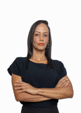 RAQUEL IRMÃ DO ROLDÃO