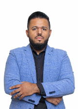 PASTOR ANDRE