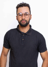 LEANDRO CASSIMIRO
