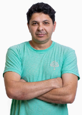 LUCILEI CHAGAS