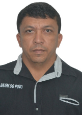 BAXIM DO TAMBORIL