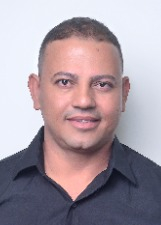ADILIO