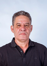 ELI JOSÉ SOARES FARIA