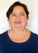 SOLANGE DE WILMAR