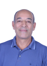 EDMAR