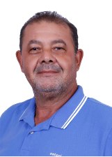 EDINHO DAS PERDIZES