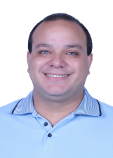 KLENIN DO CDL