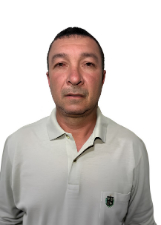 DEMITRIO PIASSI