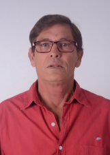 ALBÂNIO  TIBANO 