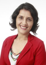 CIDA LIMA