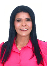 CIDA ANDRADE