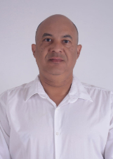 LÉO CRUZ