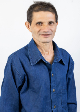 CARLINHO DO LIMOEIRO