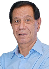 ADEMIR CLÁUDIO