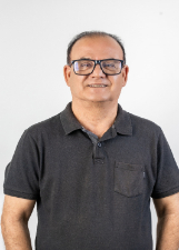 TONINHO DA VILA