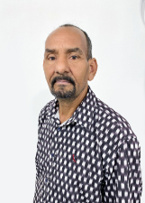 CHICO DA VERDURA