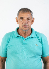ELIAS DO LEITE