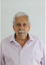 CLAUDIONOR PINHO