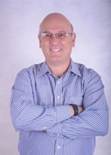 DR. DENES