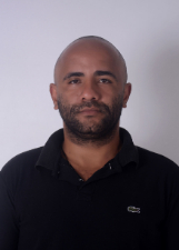 OTÁVIO COCÃO