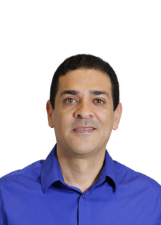 DANILO