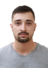 ALEXANDRE TEODORO