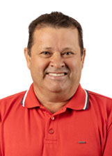 CHIQUINHO CUNHA