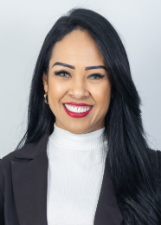 ADRIANA LOPES MEGAHAIR 