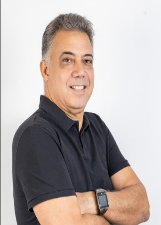 CARLINHOS